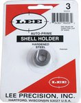 Lee Precision Autoprime No3 Shell holder